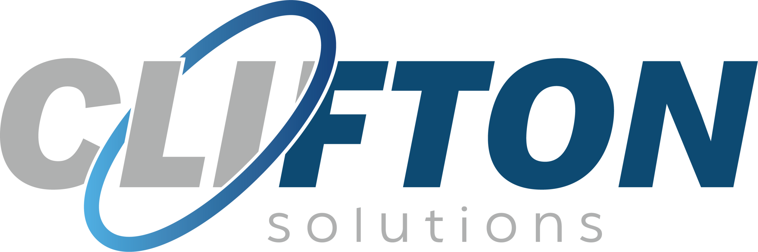 Clifton Solutions Logo